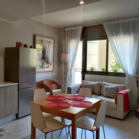 Fira Plaza Espana Apartment Barcelone Extérieur photo